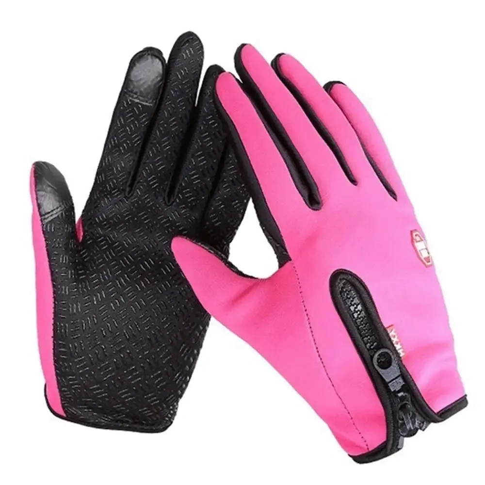 Mitaine femme sport