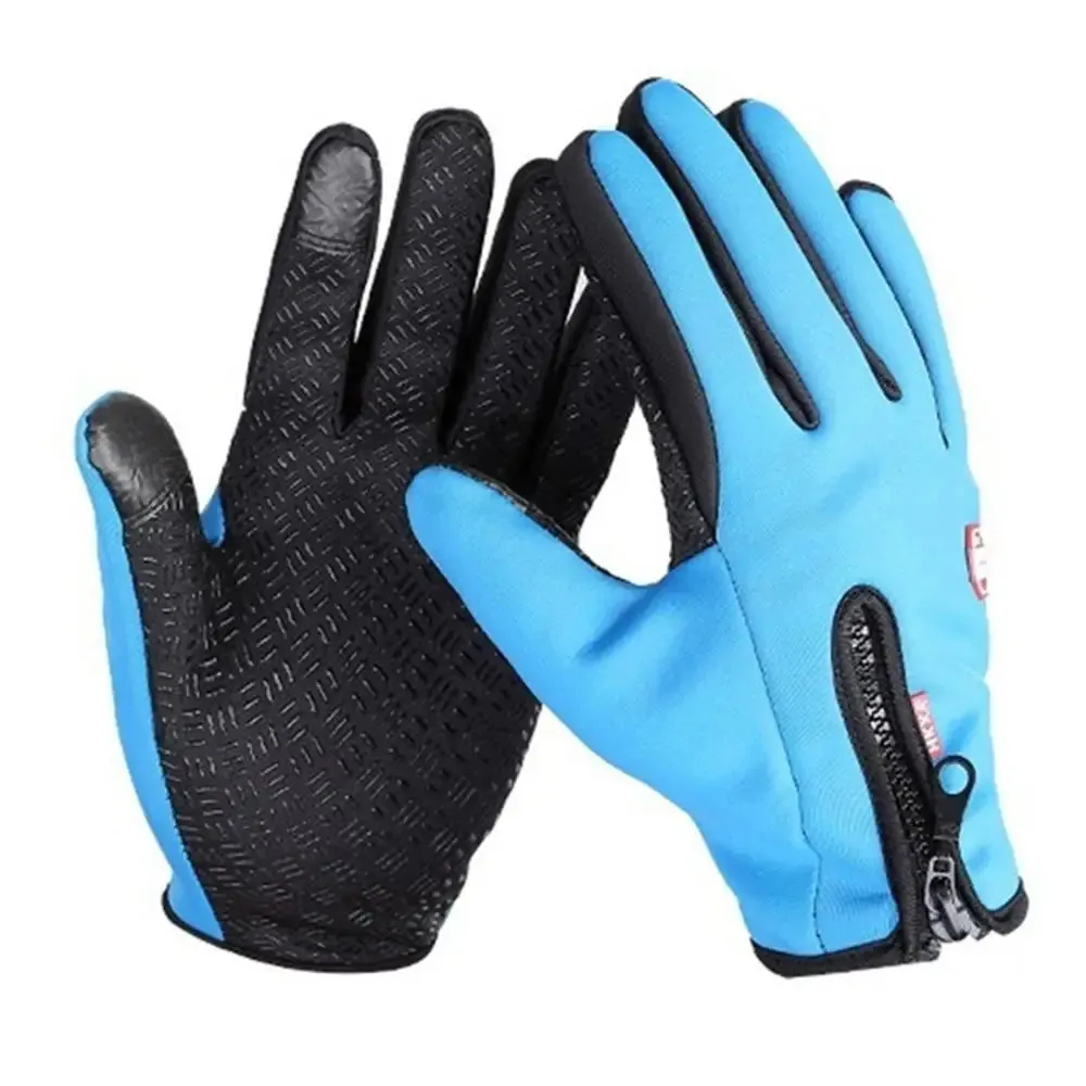 Mitaine femme sport