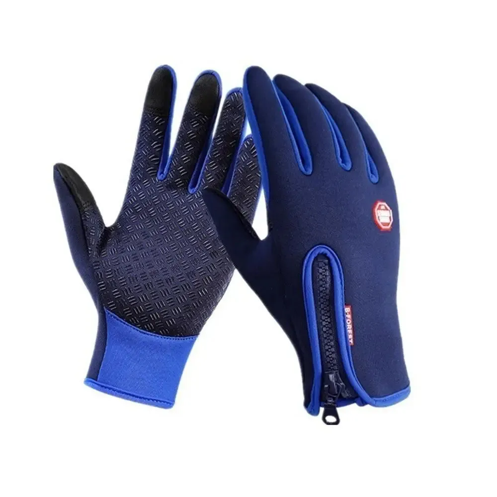 Mitaine femme sport