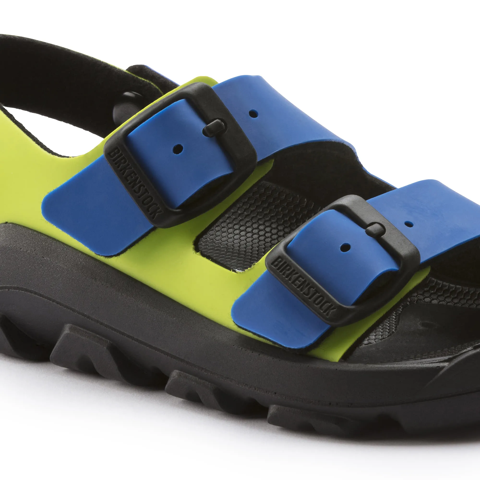 Mogami Kids Birko-Flor