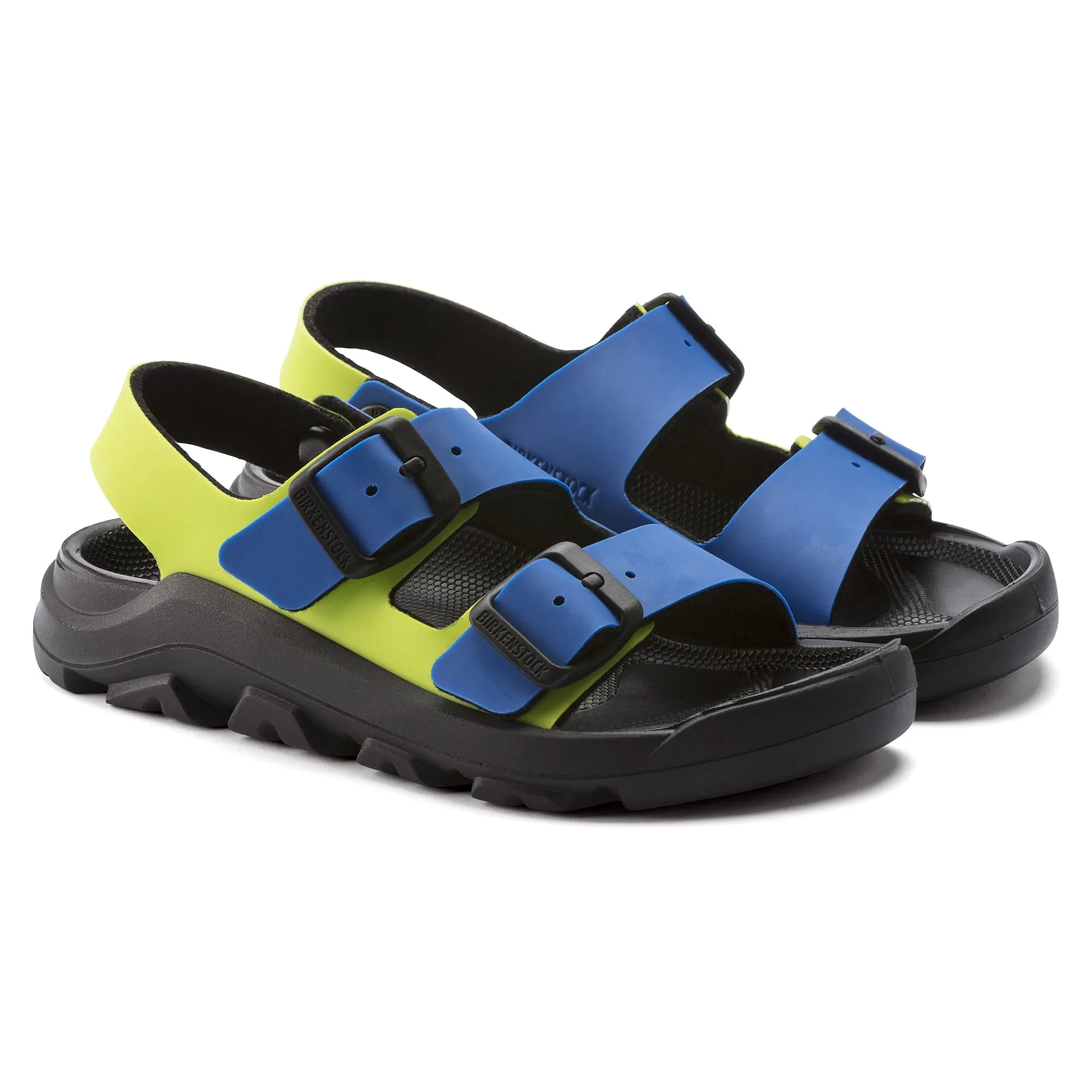 Mogami Kids Birko-Flor
