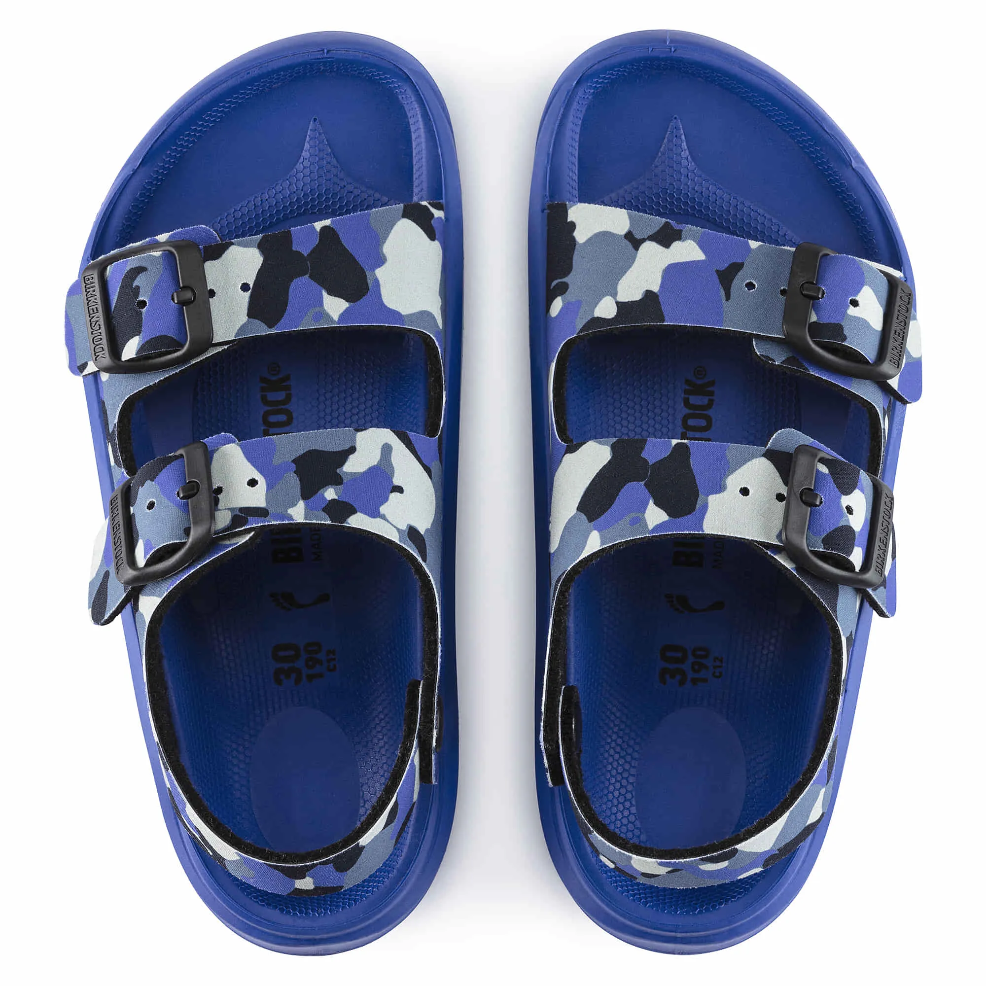 Mogami Kids Birko-Flor