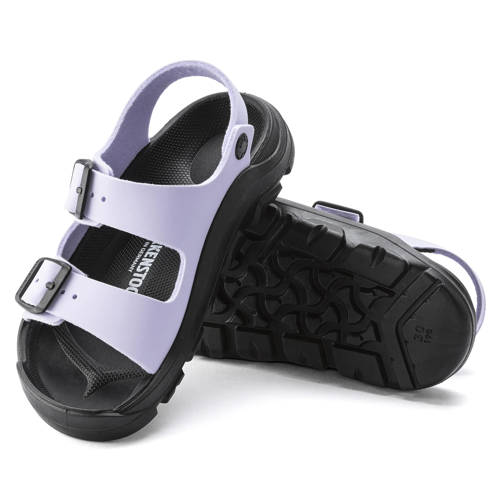Mogami Kids Birko-Flor