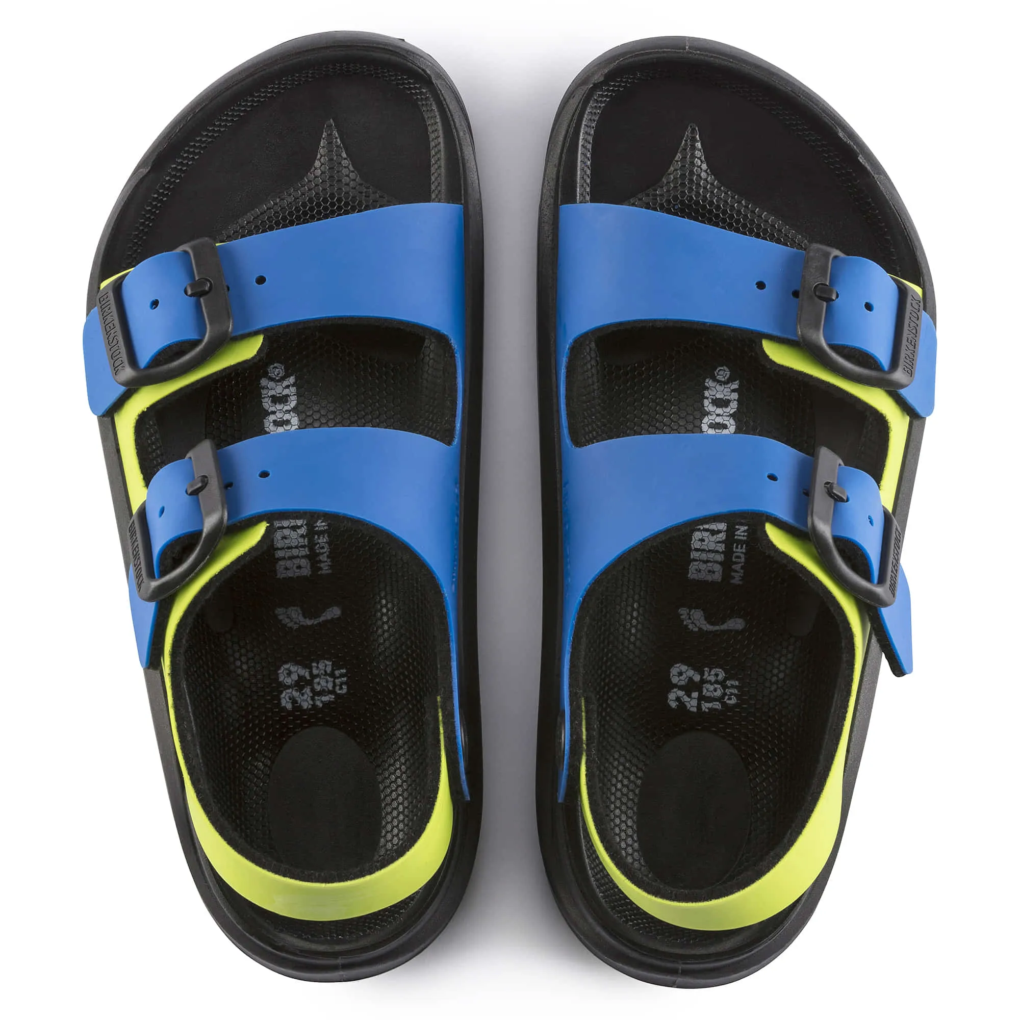 Mogami Kids Birko-Flor
