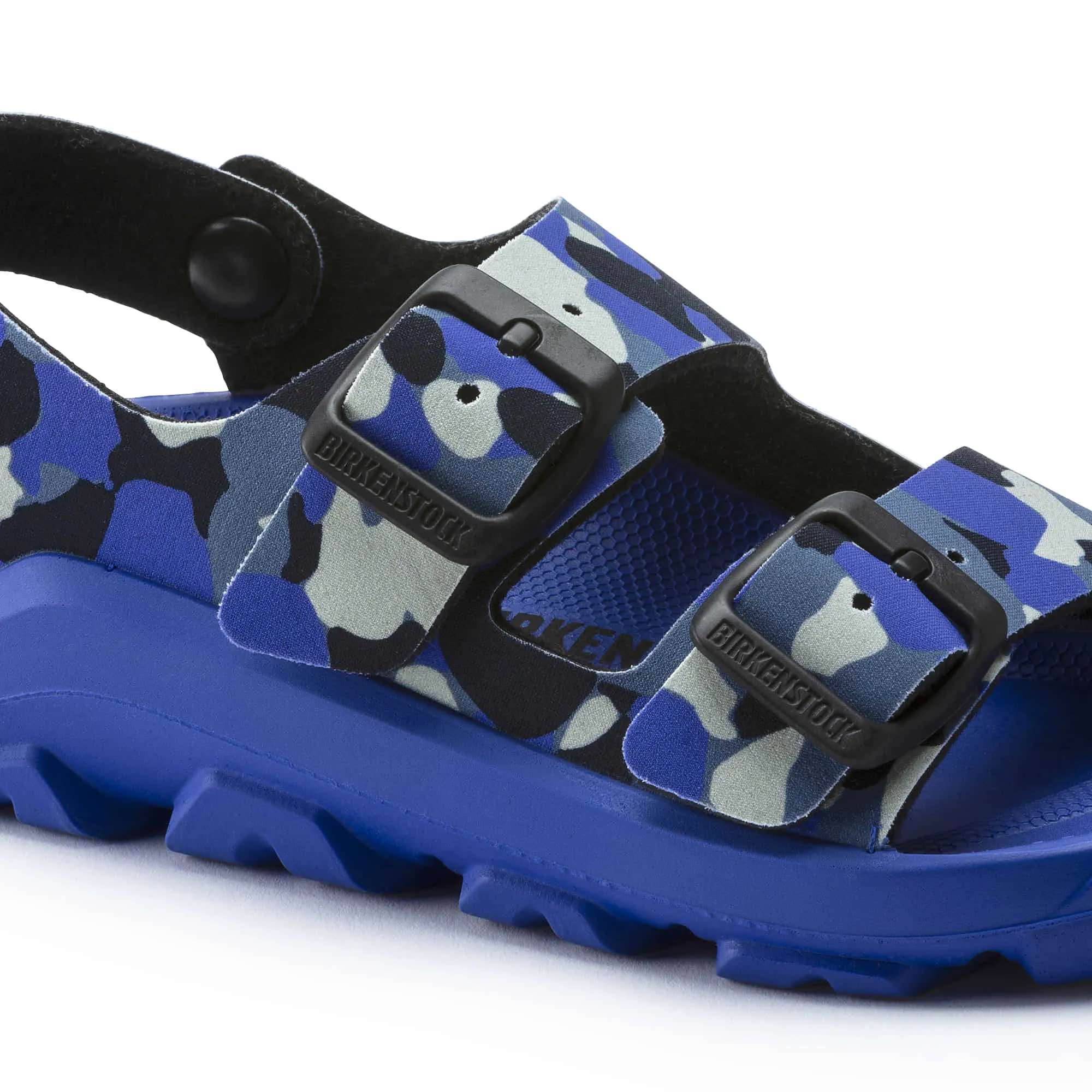 Mogami Kids Birko-Flor