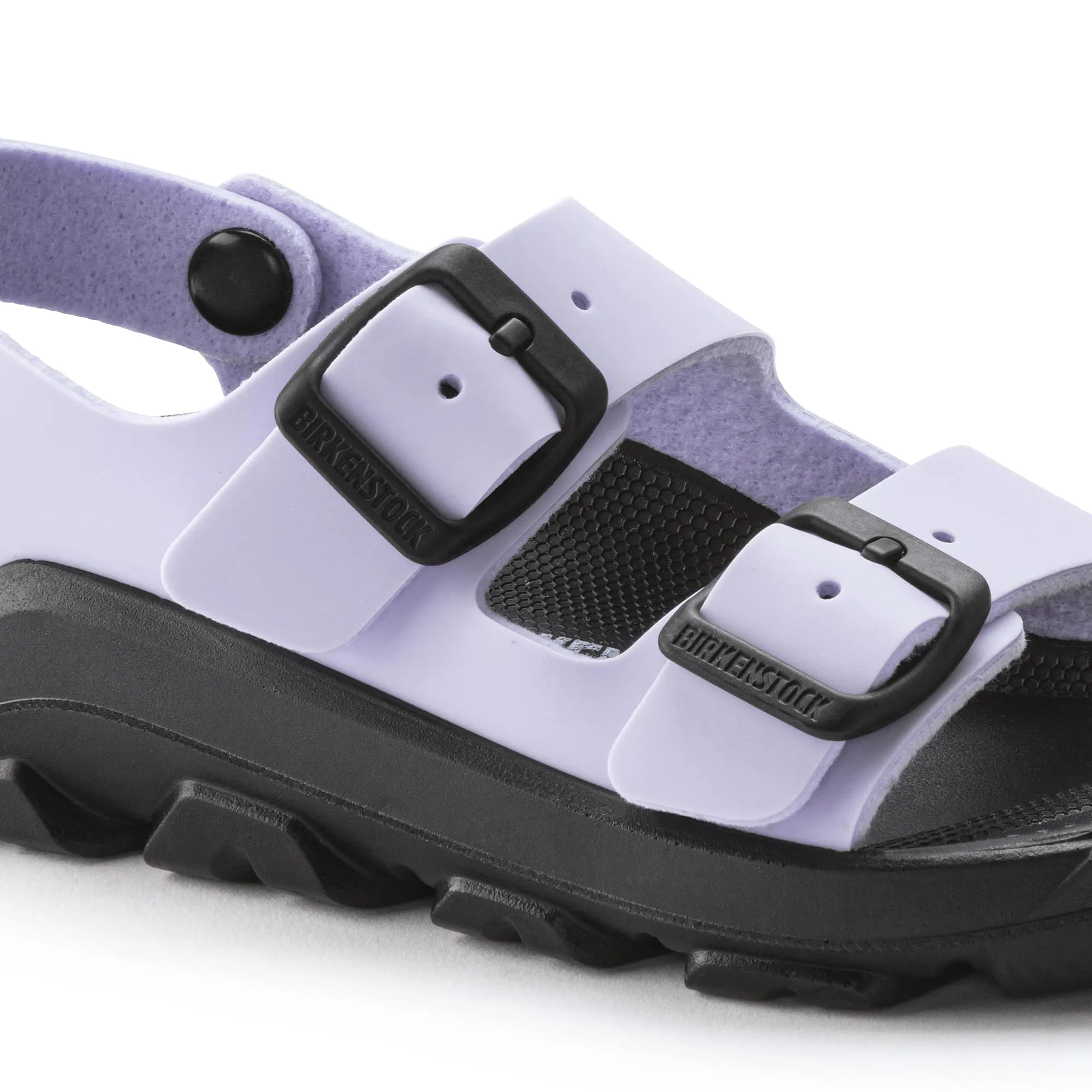Mogami Kids Birko-Flor