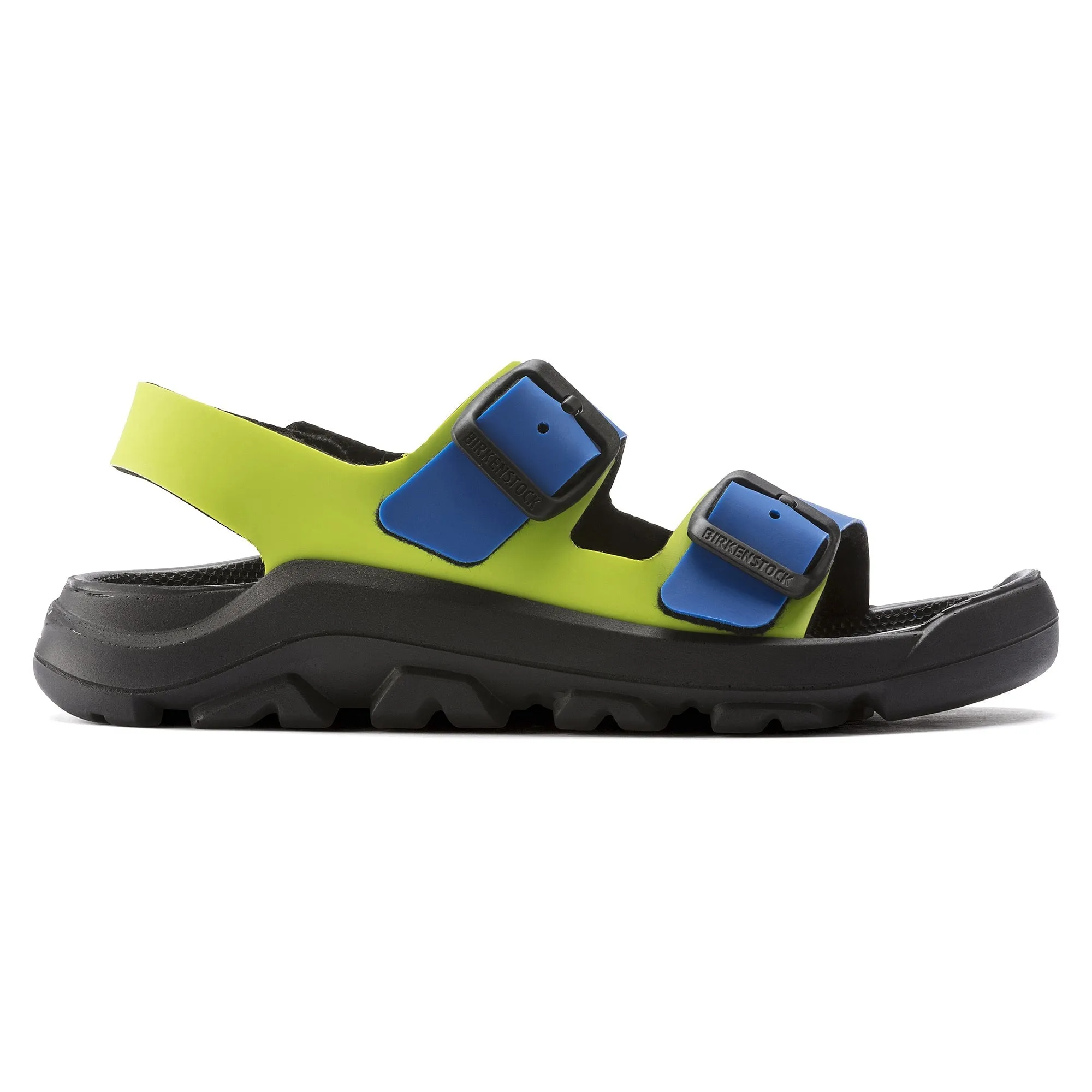 Mogami Kids Birko-Flor