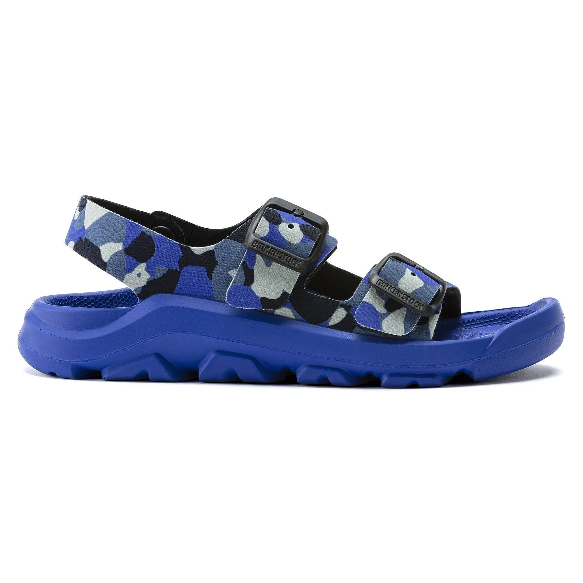Mogami Kids Birko-Flor