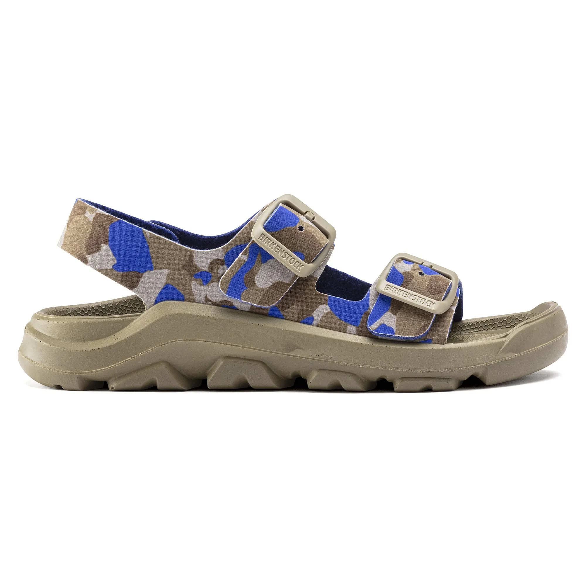 Mogami Kids Birko-Flor