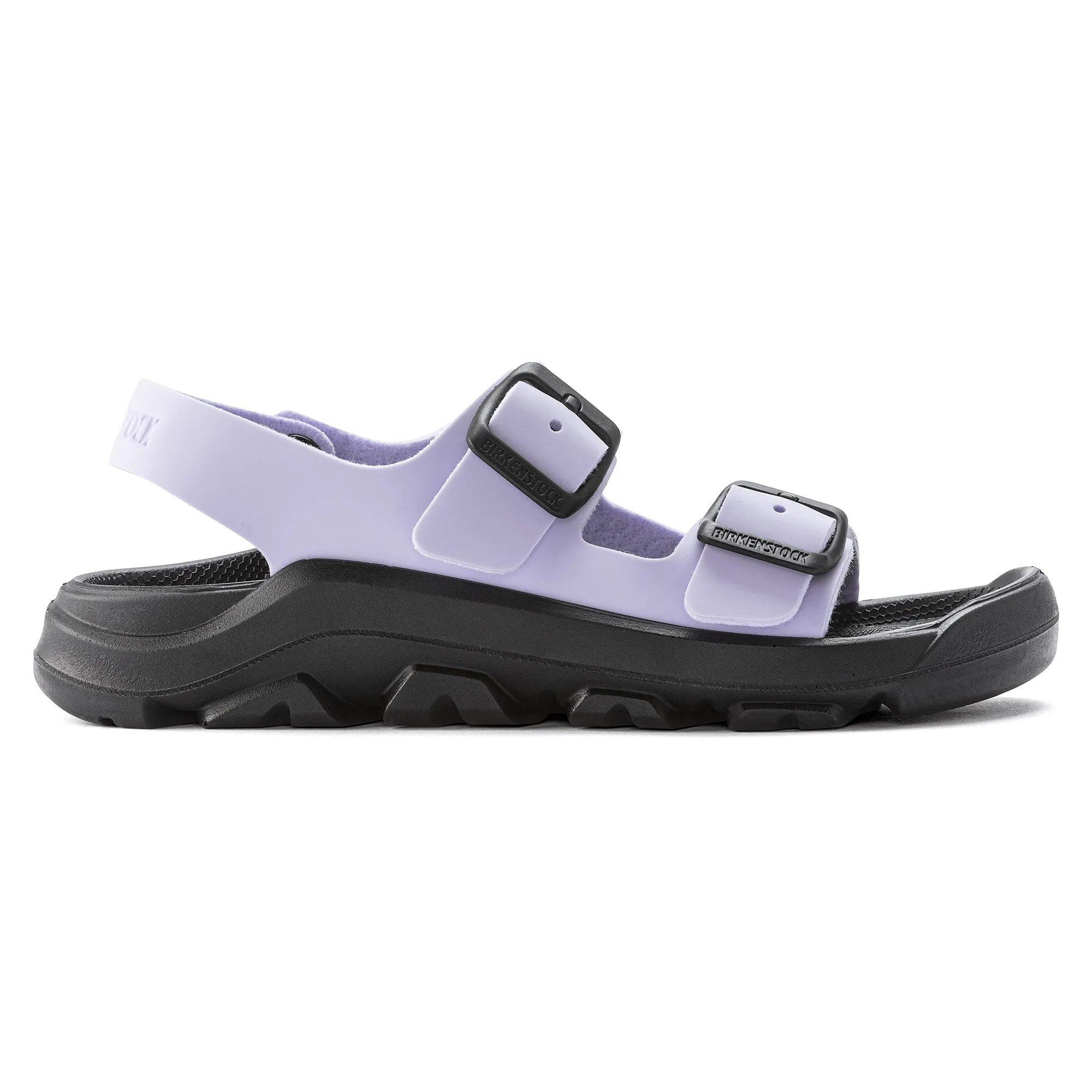 Mogami Kids Birko-Flor