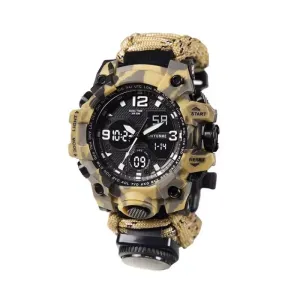 Montre pour Sport