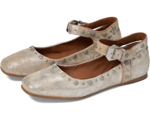 Mystic Mary Jane Flat