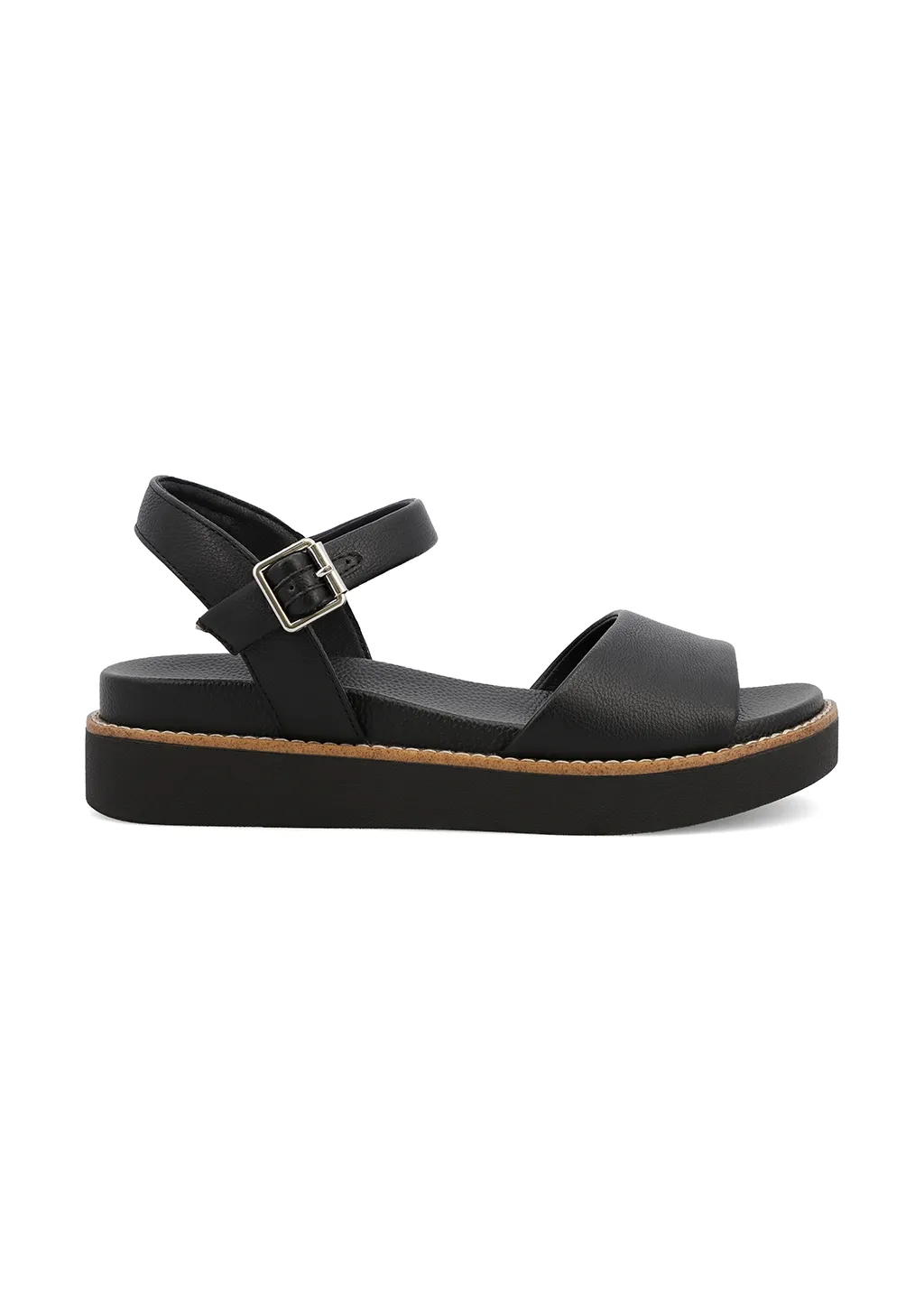 NARI - BLACK