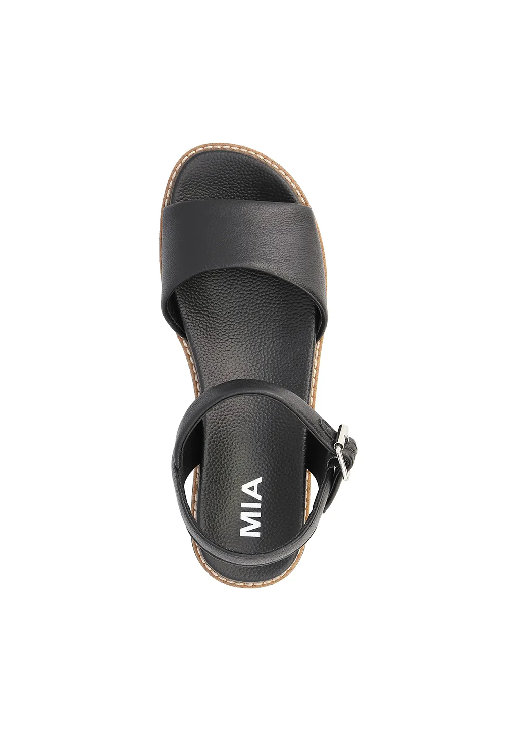 NARI - BLACK