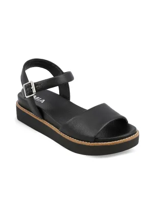 NARI - BLACK
