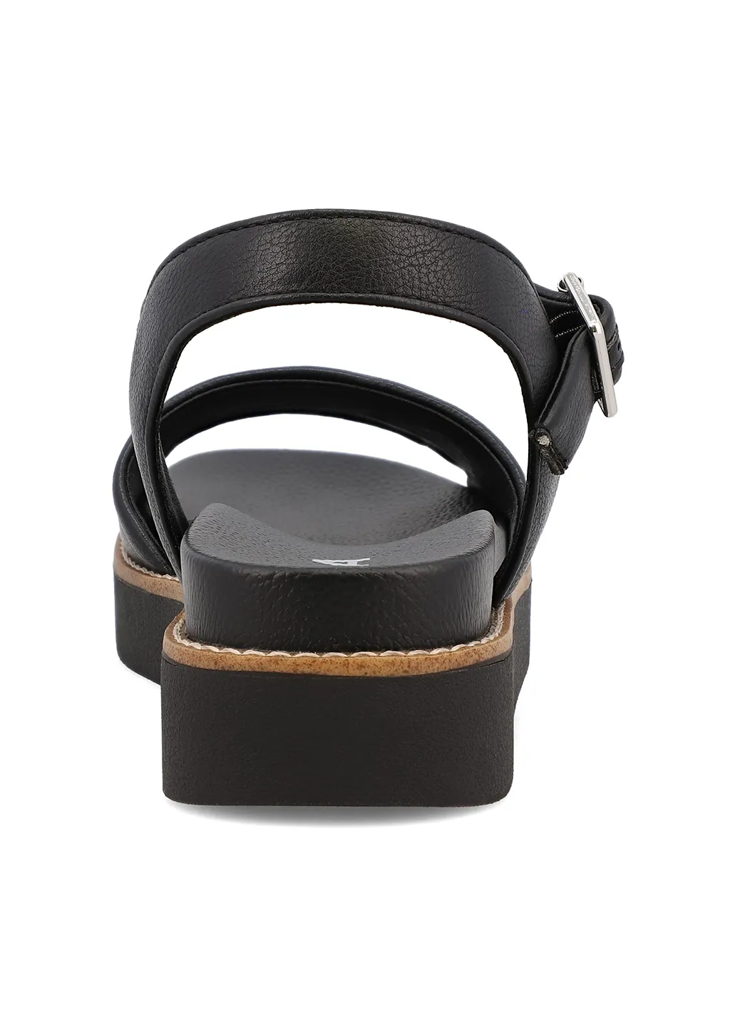 NARI - BLACK