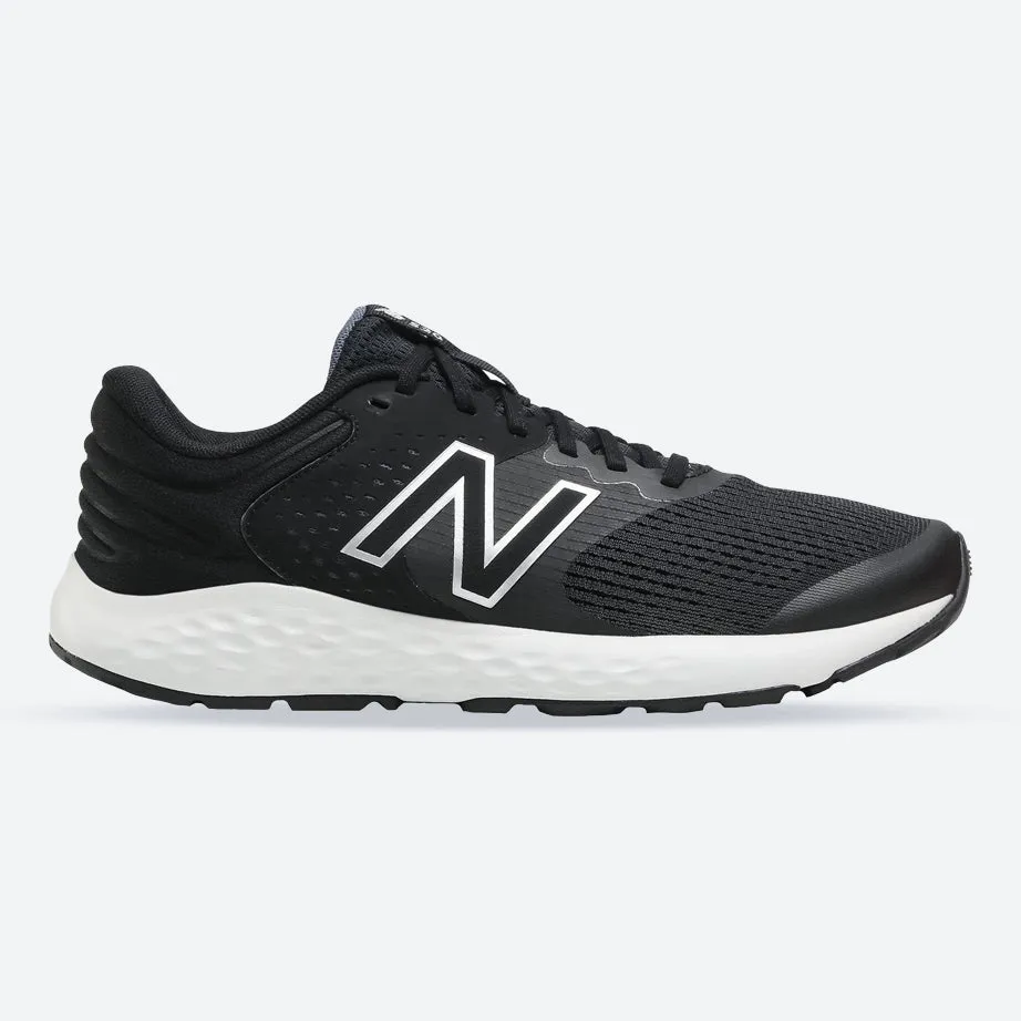 New Balance M520 Walking-Sneaker für Herren in weiter Passform