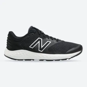 New Balance M520 Walking-Sneaker für Herren in weiter Passform