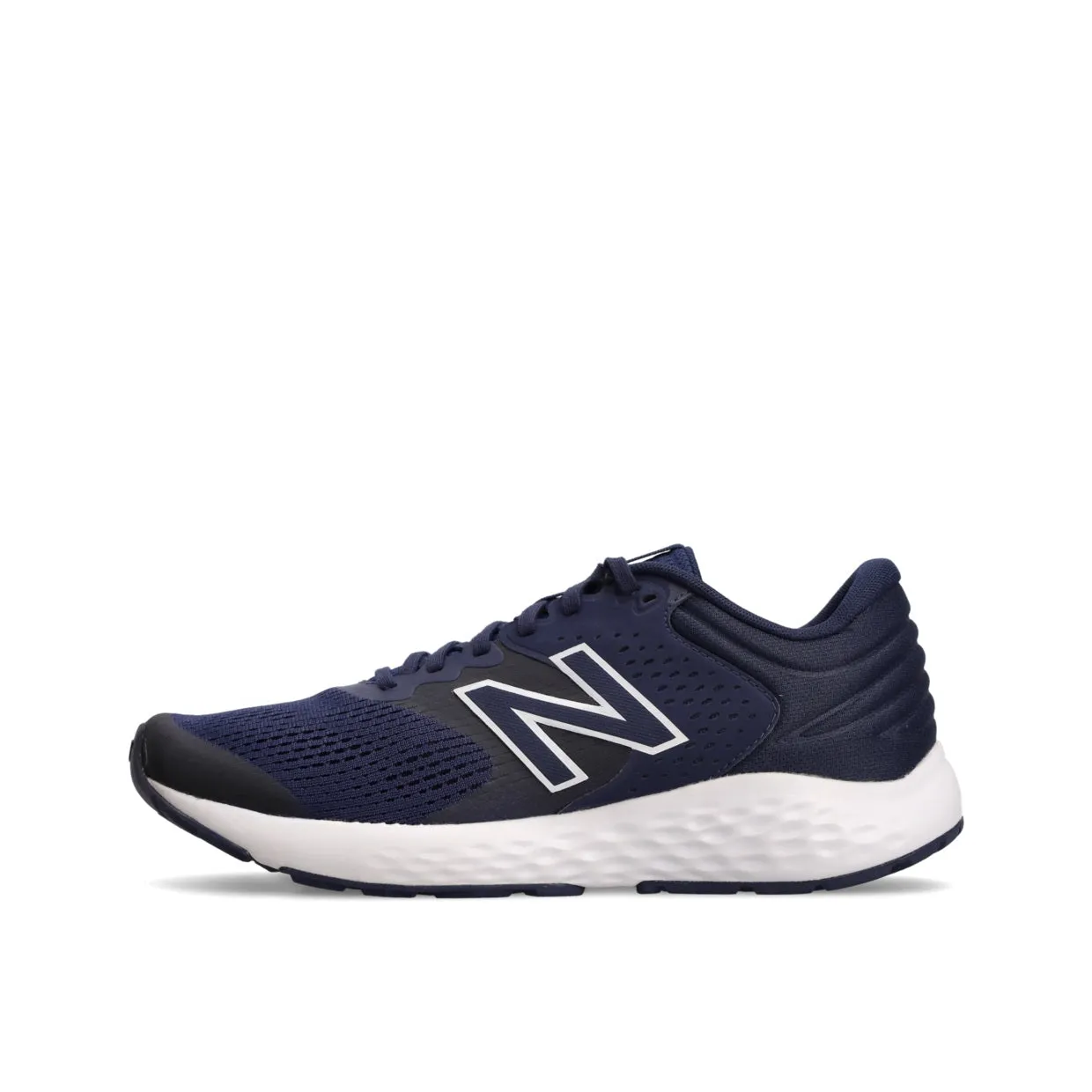 New Balance M520 Walking-Sneaker für Herren in weiter Passform