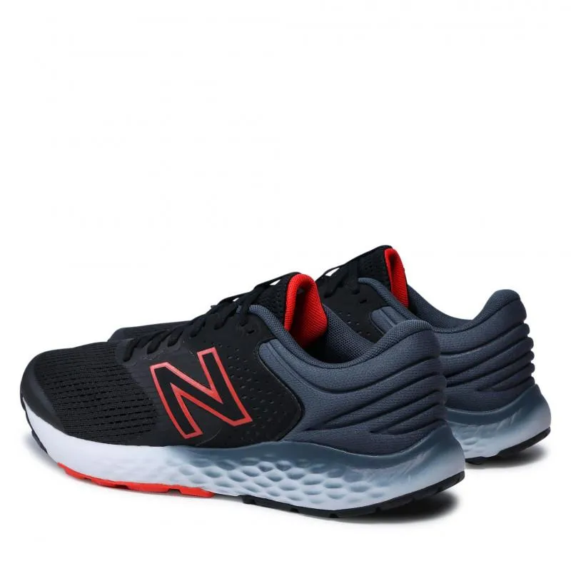 New Balance M520CB7 Laufschuhe für Herren in weiter Passform