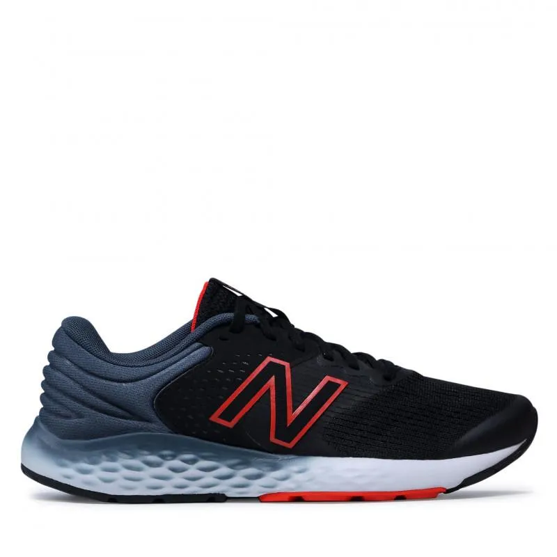 New Balance M520CB7 Laufschuhe für Herren in weiter Passform
