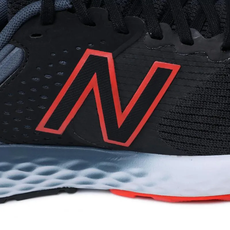 New Balance M520CB7 Laufschuhe für Herren in weiter Passform