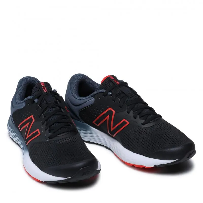 New Balance M520CB7 Laufschuhe für Herren in weiter Passform