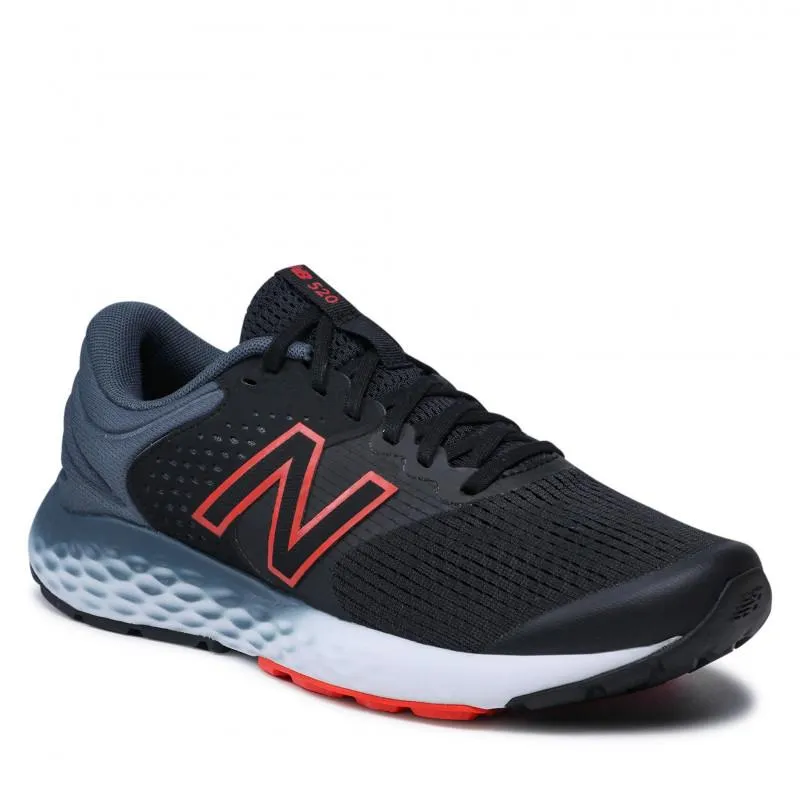 New Balance M520CB7 Laufschuhe für Herren in weiter Passform