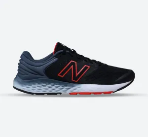 New Balance M520CB7 Laufschuhe für Herren in weiter Passform