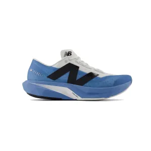 New Balance Men's FuelCell Rebel V4