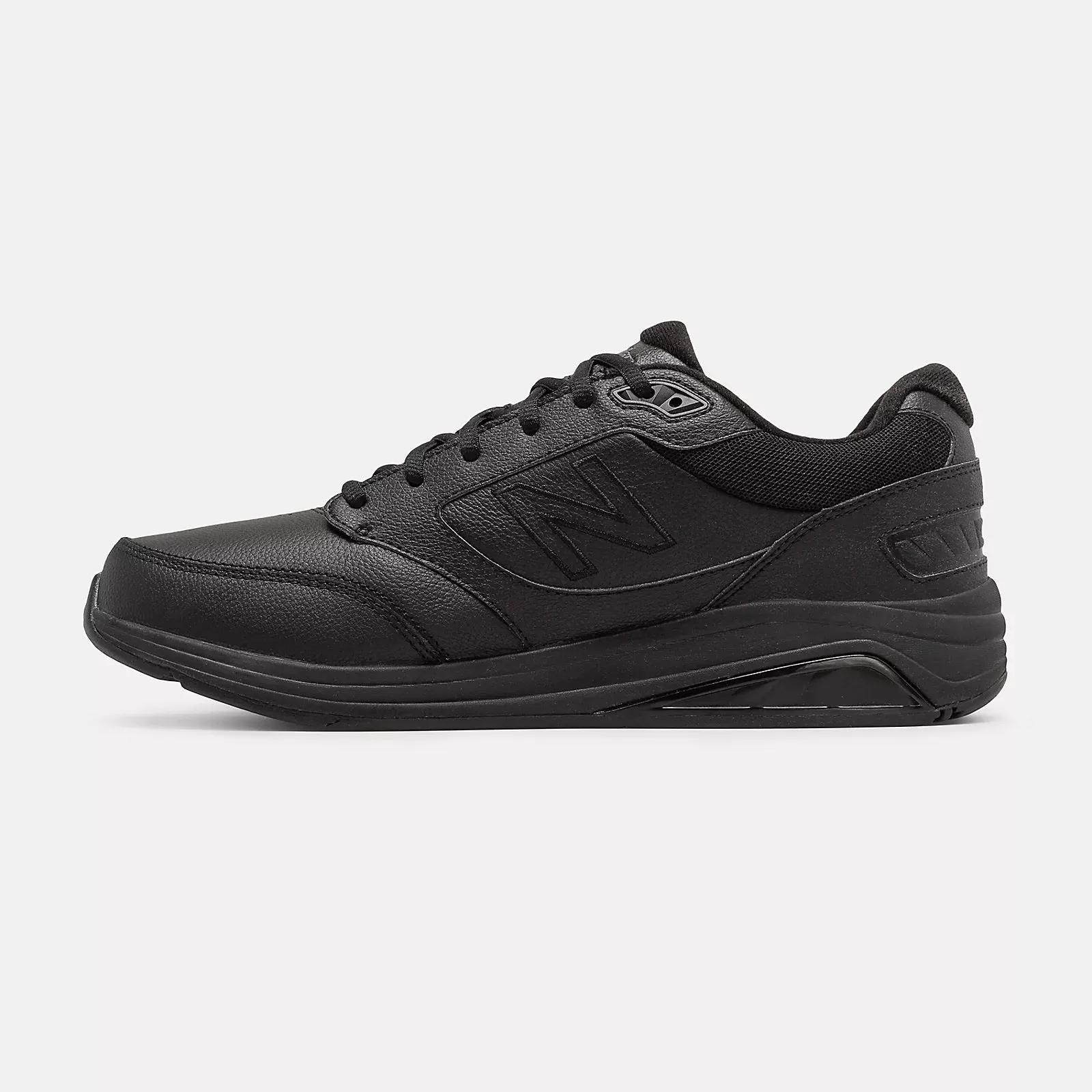 New Balance MW928BK3 Sneaker für Herren, weite Passform