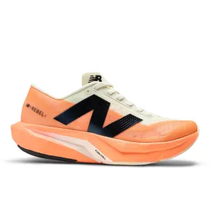New Balance Women FuelCell Rebel V4 Running Shoe