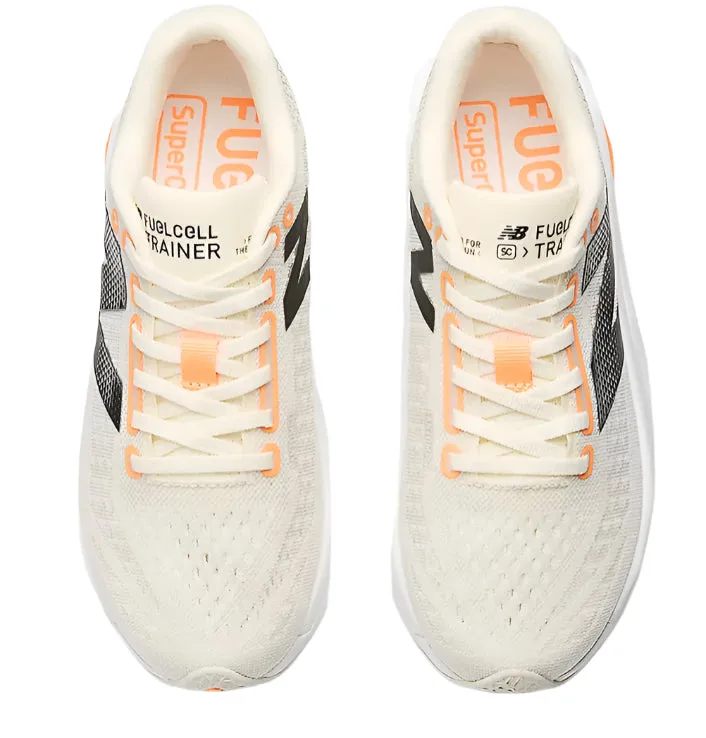 New Men’s Balance SC Trainer V3