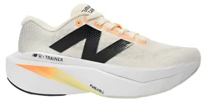 New Men’s Balance SC Trainer V3