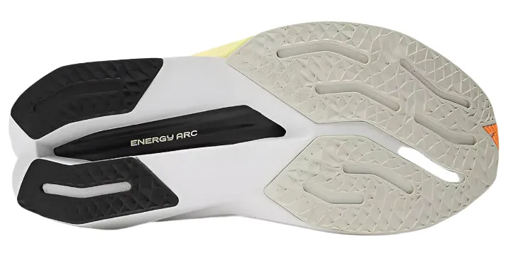 New Men’s Balance SC Trainer V3