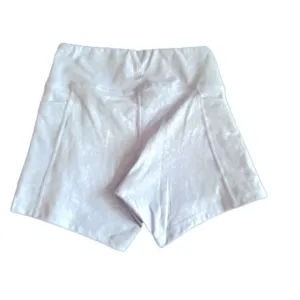 Nicole Miller Artelier Sport Shorts Size MNWT