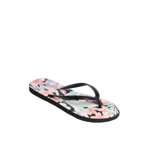 Nights In Paradise Women's Footwear