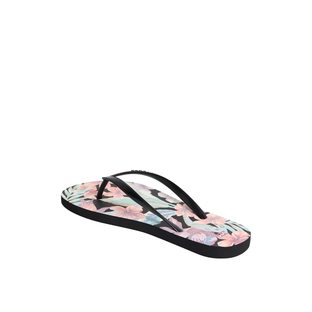 Nights In Paradise Women's Footwear