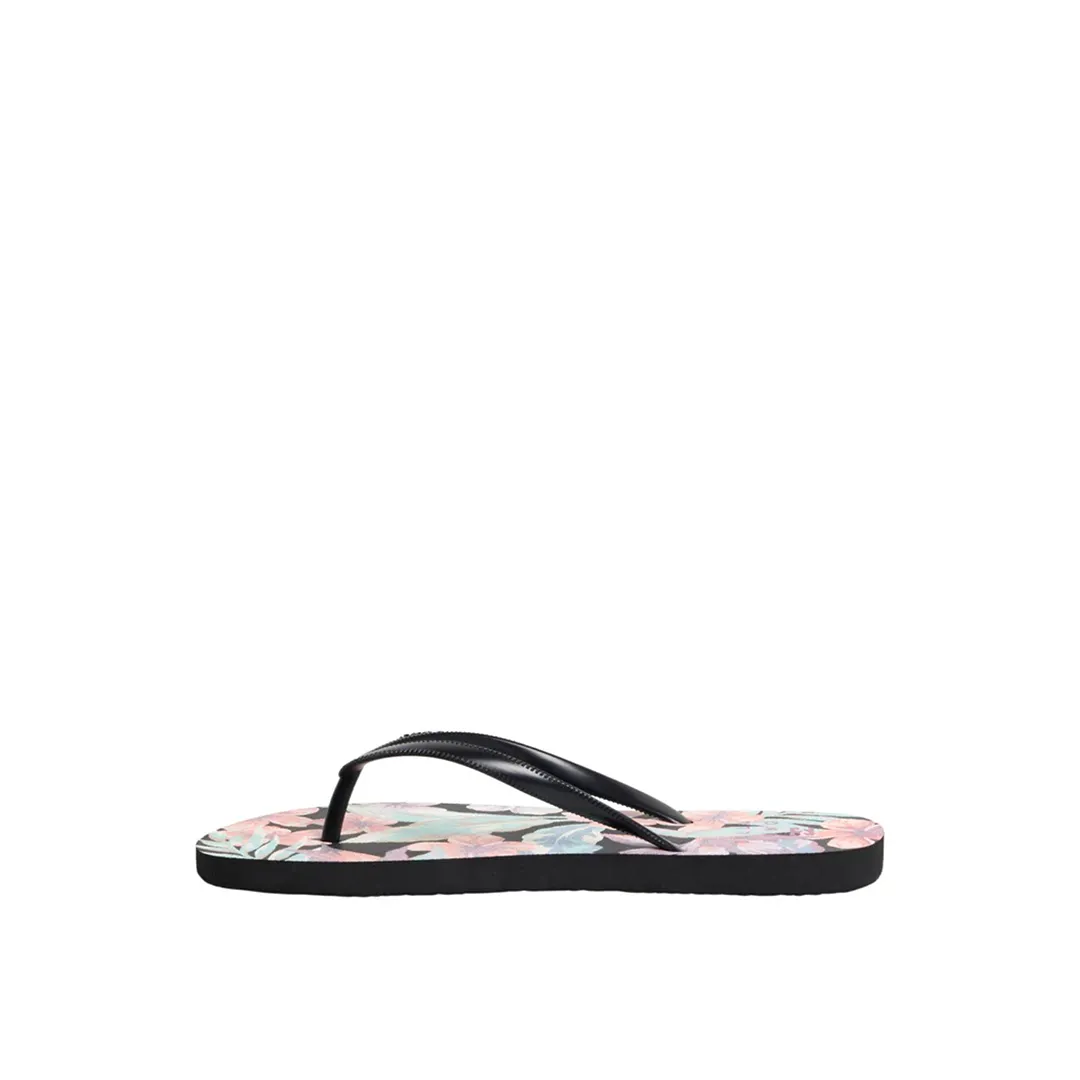 Nights In Paradise Women's Footwear