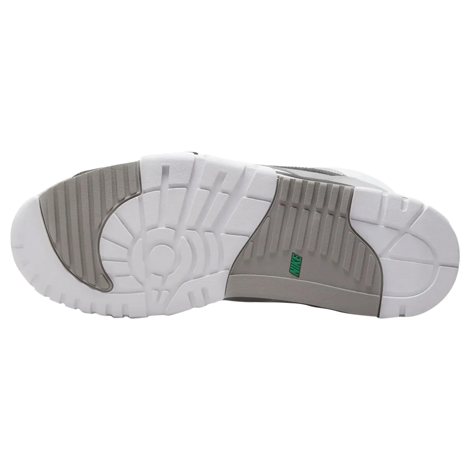 Nike Air Trainer 1 Chlorophyll (2022)