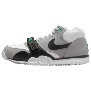 Nike Air Trainer 1 Chlorophyll (2022)