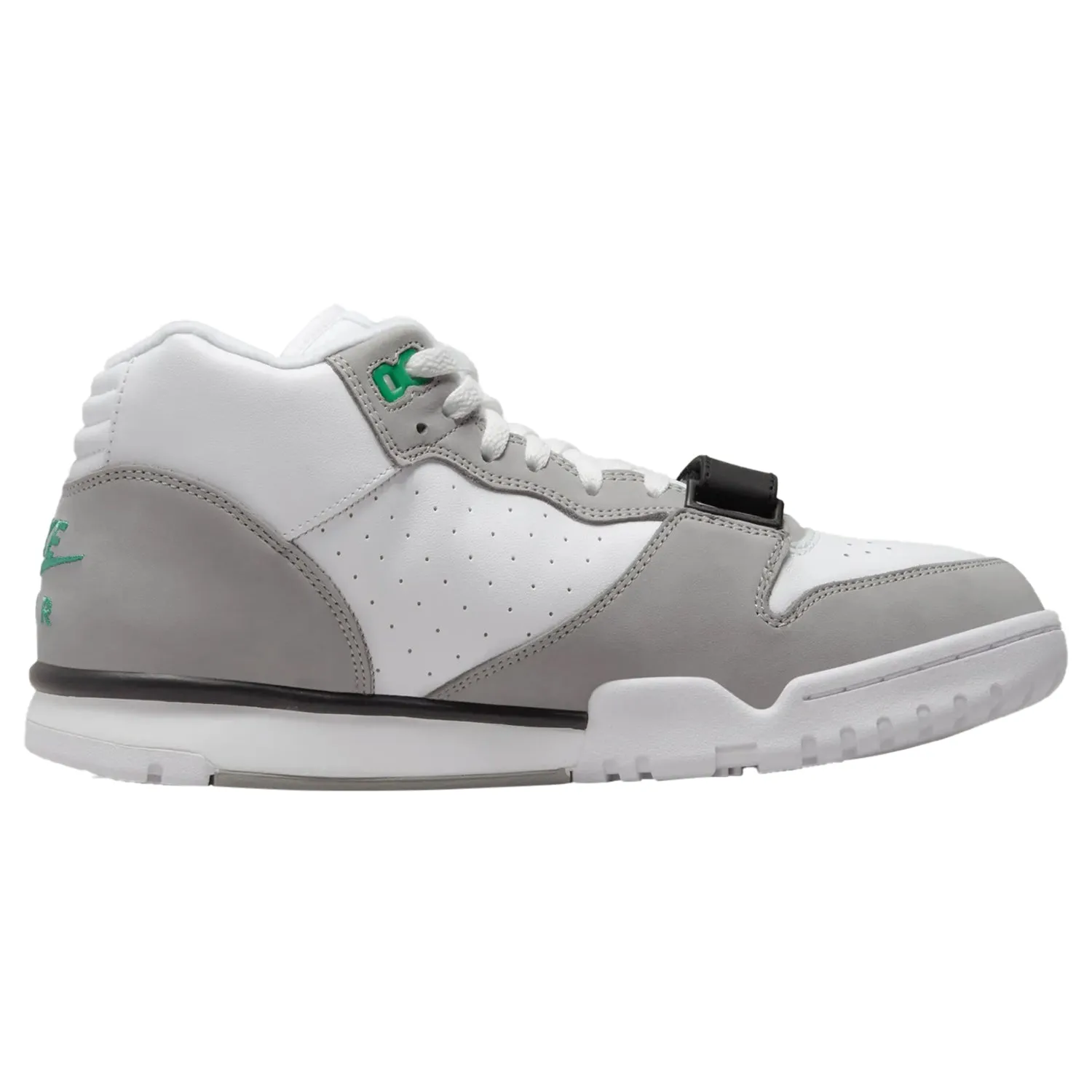 Nike Air Trainer 1 Chlorophyll (2022)