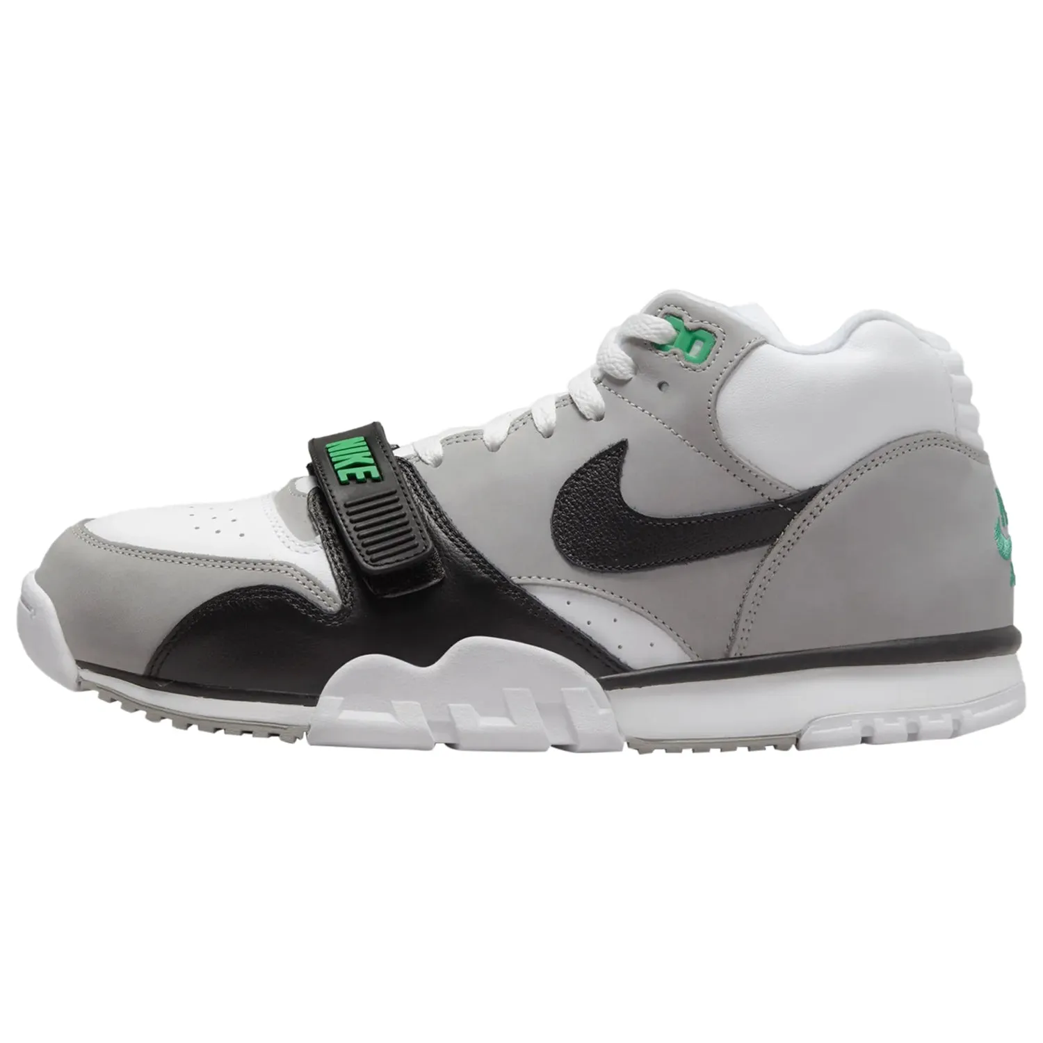 Nike Air Trainer 1 Chlorophyll (2022)