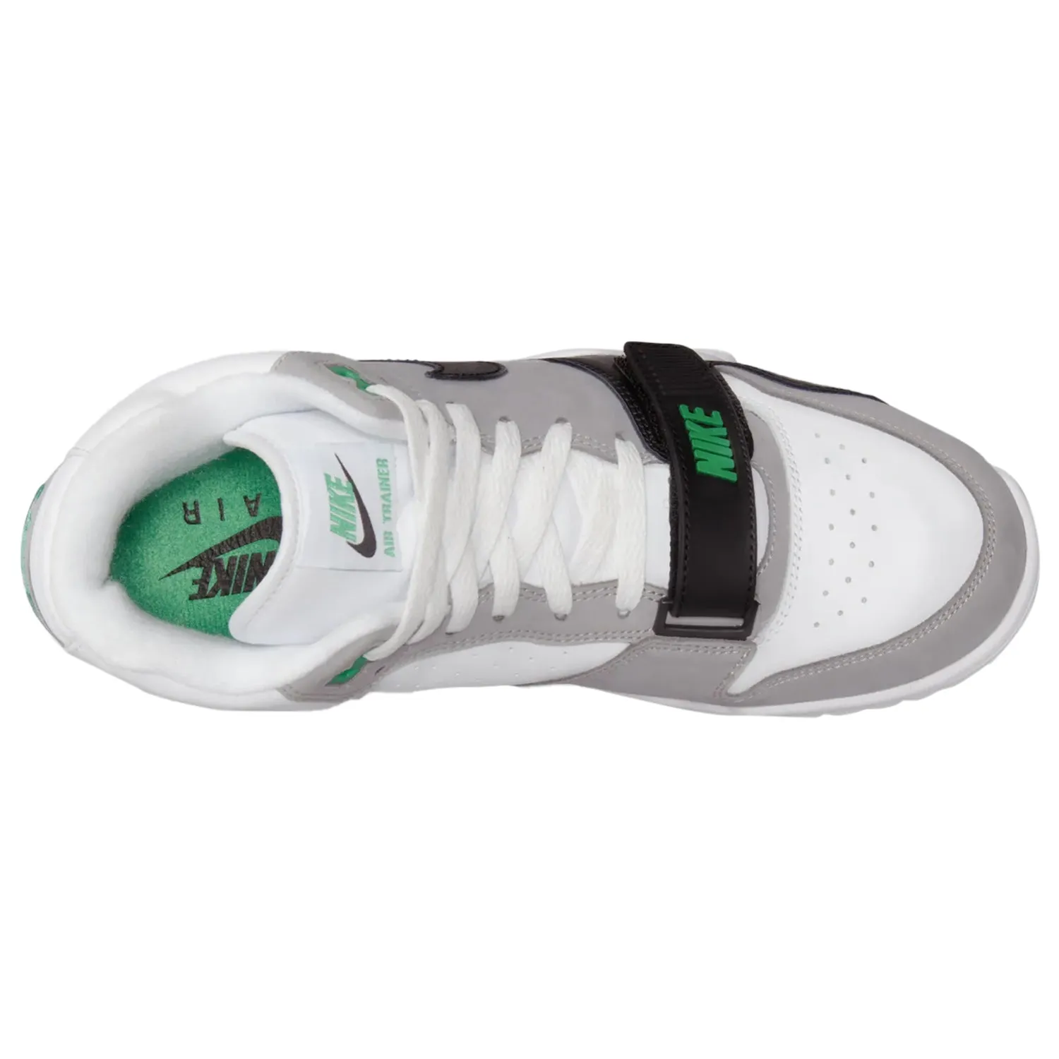 Nike Air Trainer 1 Chlorophyll (2022)