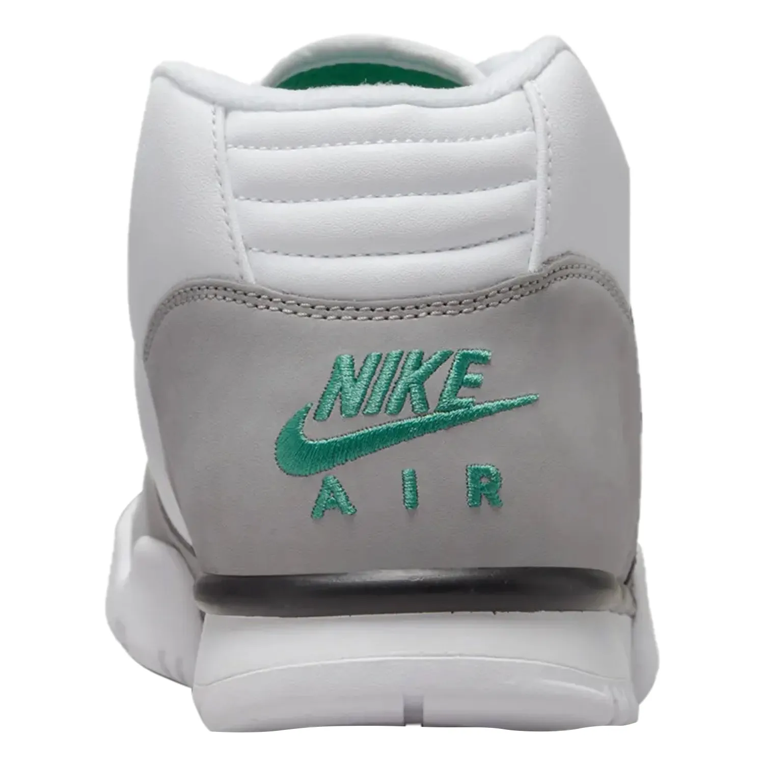 Nike Air Trainer 1 Chlorophyll (2022)