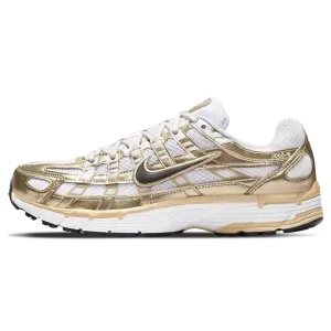 Nike P-6000 Wmns 'Gold'