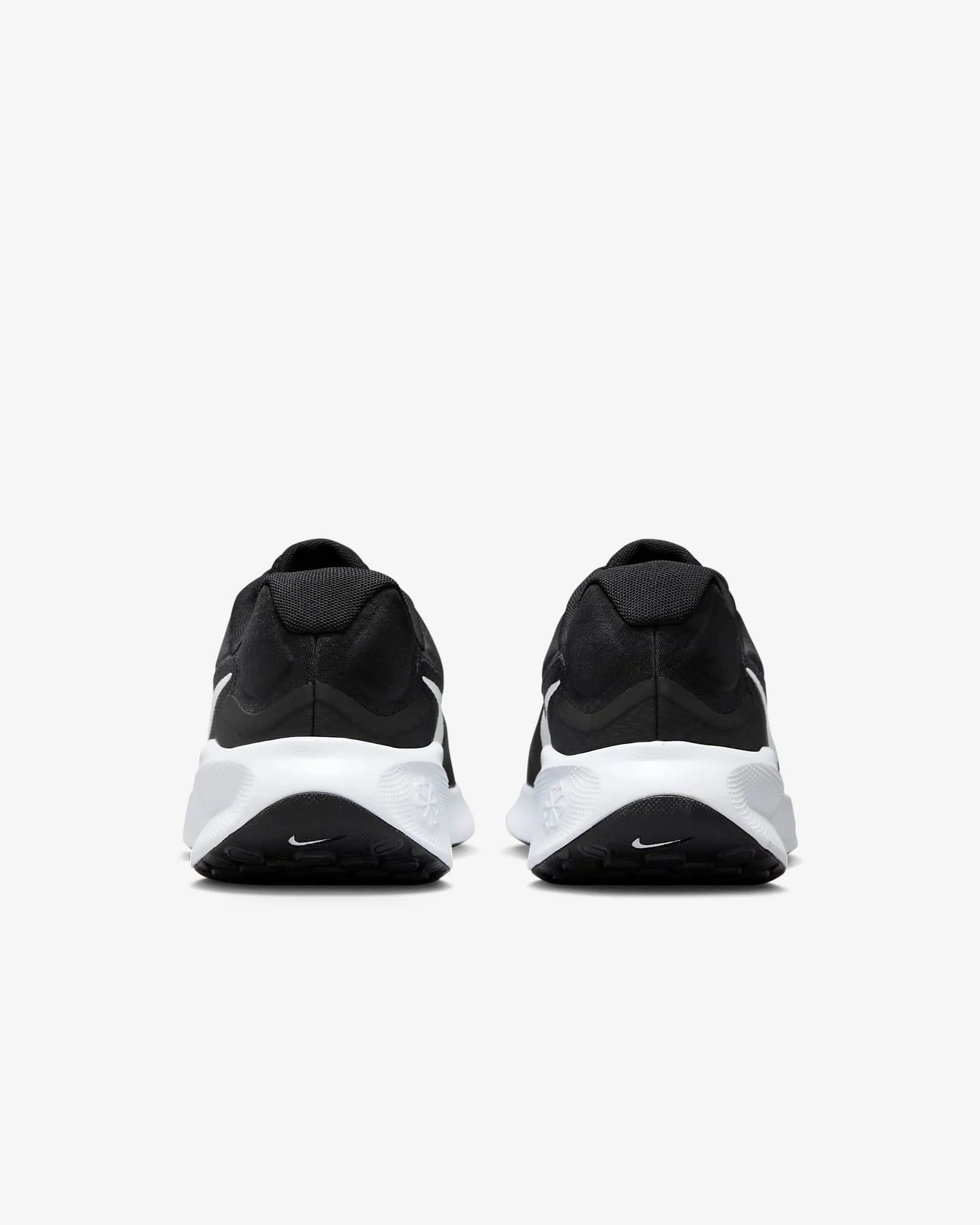 Nike Revolution 7 Running Shoes