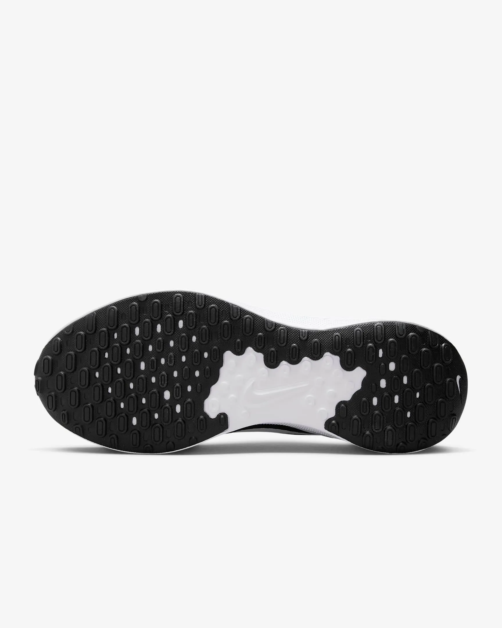 Nike Revolution 7 Running Shoes