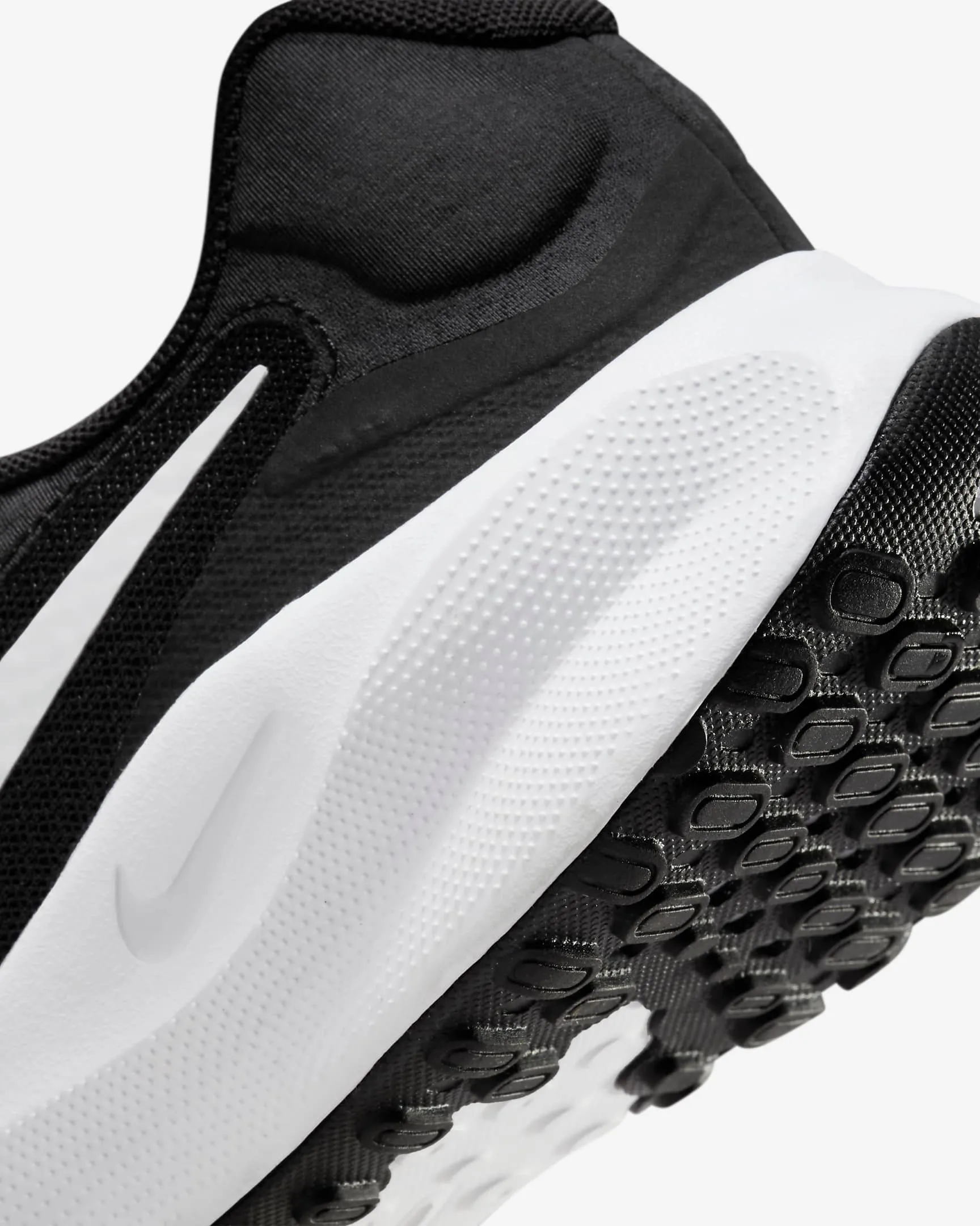 Nike Revolution 7 Running Shoes