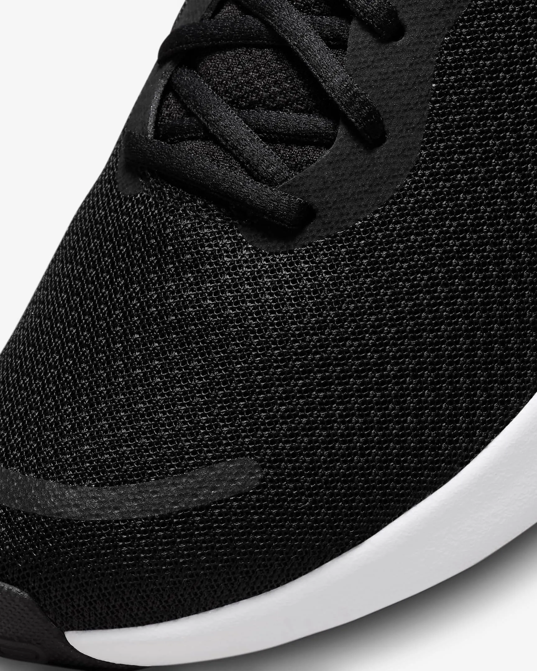 Nike Revolution 7 Running Shoes